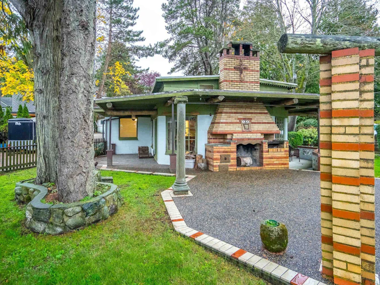 5990 Kirkwood Road, Delta, BC, V4L 1G4 - 2