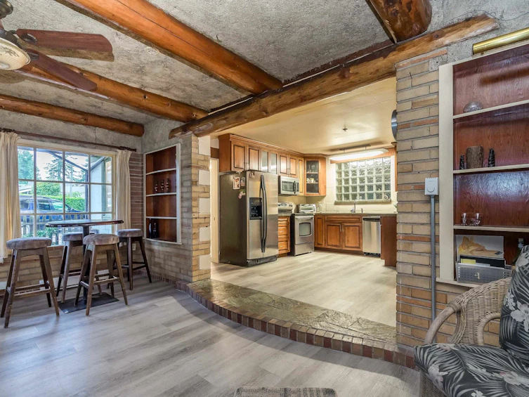 5990 Kirkwood Road, Delta, BC, V4L 1G4 - 6