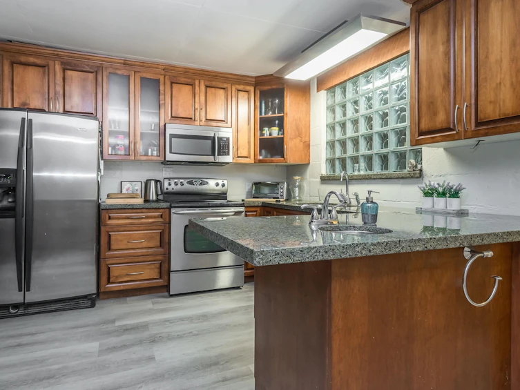 5990 Kirkwood Road, Delta, BC, V4L 1G4 - 8