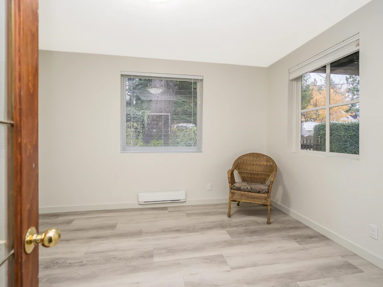 5990 Kirkwood Road, Delta, BC, V4L 1G4 - 13