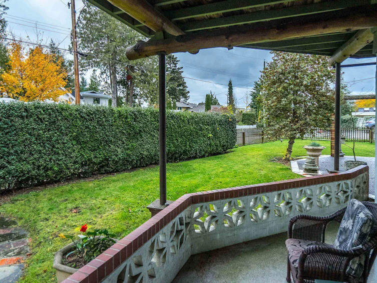 5990 Kirkwood Road, Delta, BC, V4L 1G4 - 16