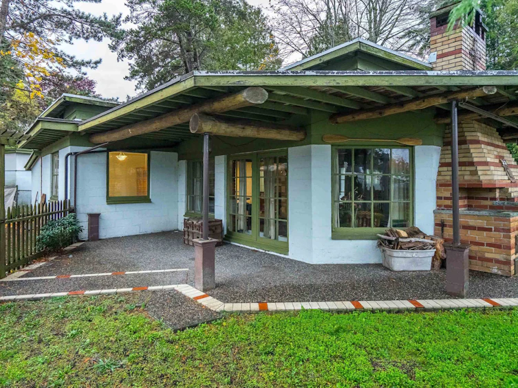5990 Kirkwood Road, Delta, BC, V4L 1G4 - 17