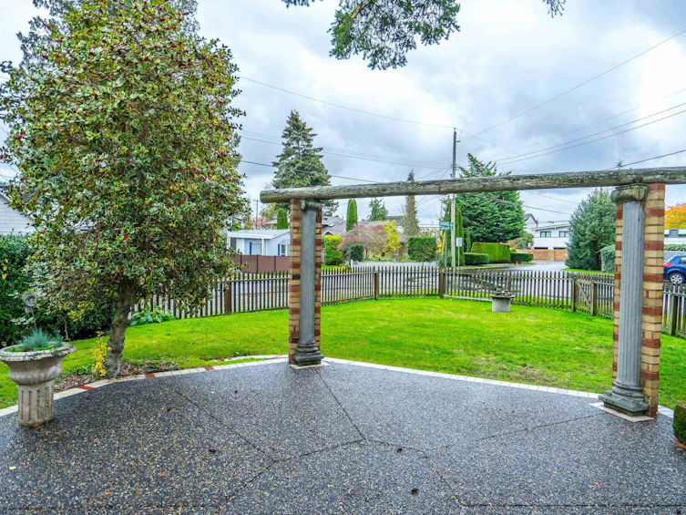 5990 Kirkwood Road, Delta, BC, V4L 1G4 - 18