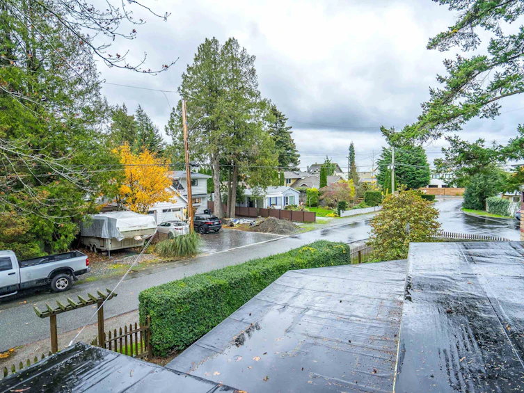 5990 Kirkwood Road, Delta, BC, V4L 1G4 - 21