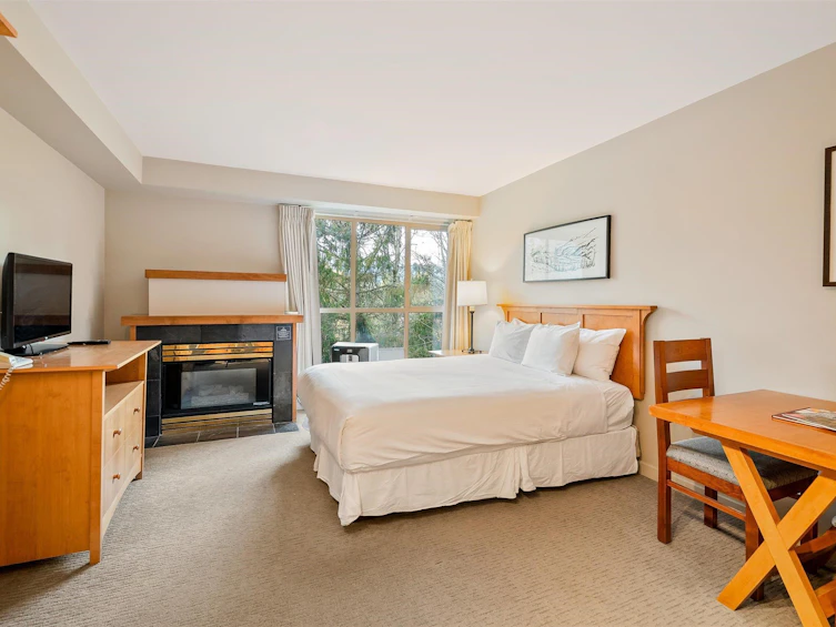 423-4295 Blackcomb Way, Whistler, BC, V8E 0X2 - 3