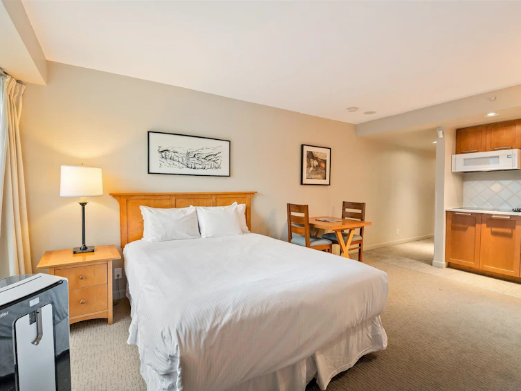 423-4295 Blackcomb Way, Whistler, BC, V8E 0X2 - 7