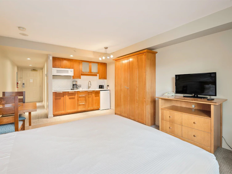 423-4295 Blackcomb Way, Whistler, BC, V8E 0X2 - 8