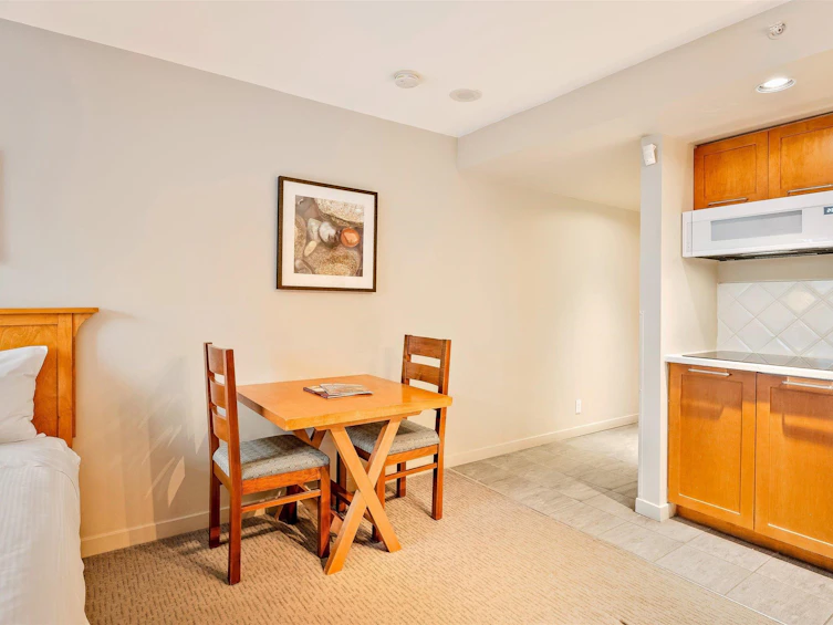 423-4295 Blackcomb Way, Whistler, BC, V8E 0X2 - 11