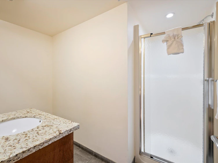 423-4295 Blackcomb Way, Whistler, BC, V8E 0X2 - 15