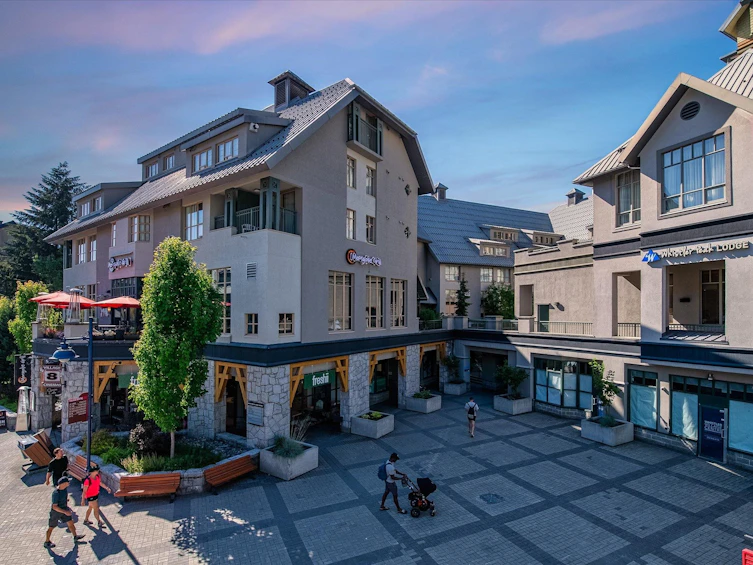 423-4295 Blackcomb Way, Whistler, BC, V8E 0X2 - 17