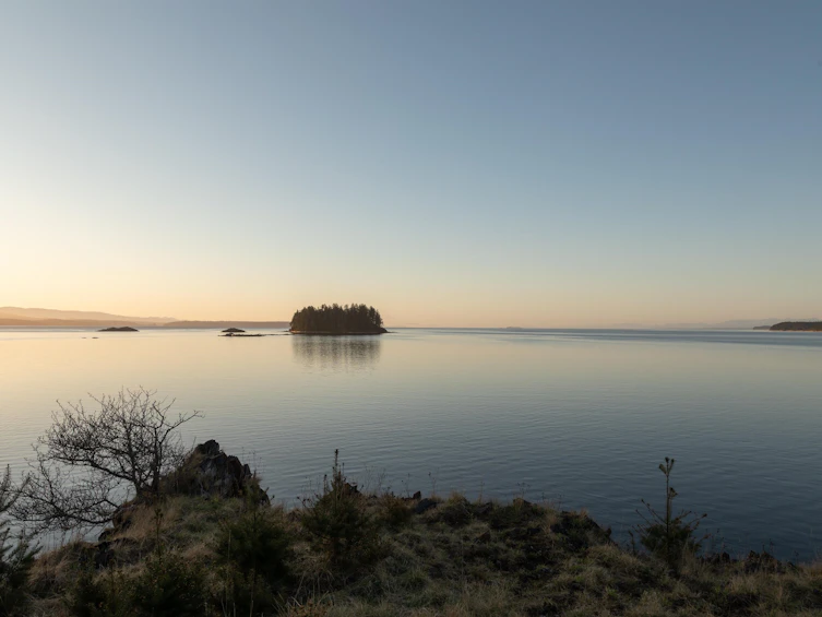 2011 Valdes Drive, Quadra Island, BC - 3