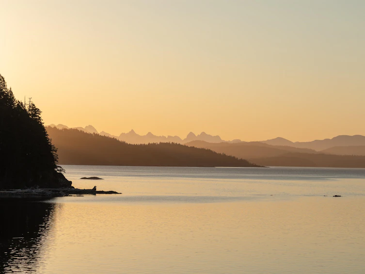 2011 Valdes Drive, Quadra Island, BC - 4