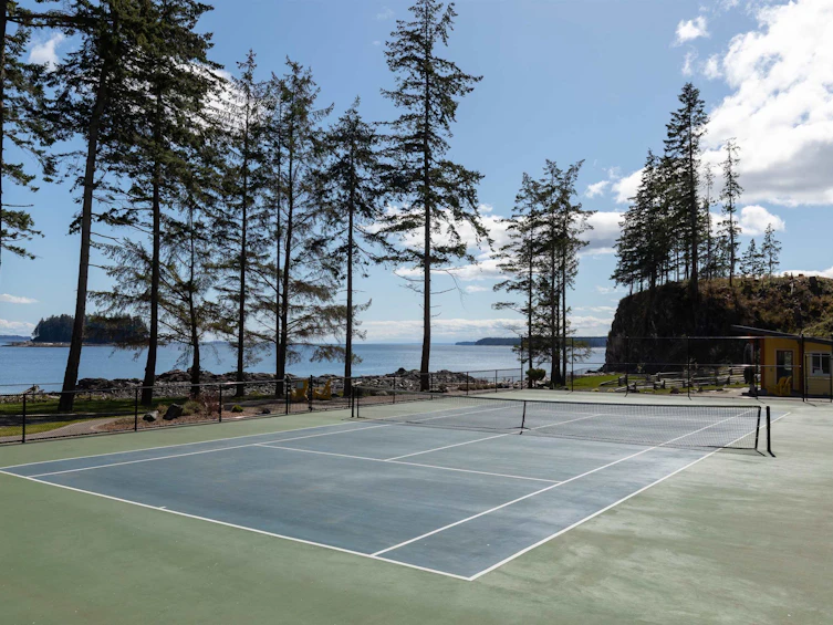 2011 Valdes Drive, Quadra Island, BC - 5