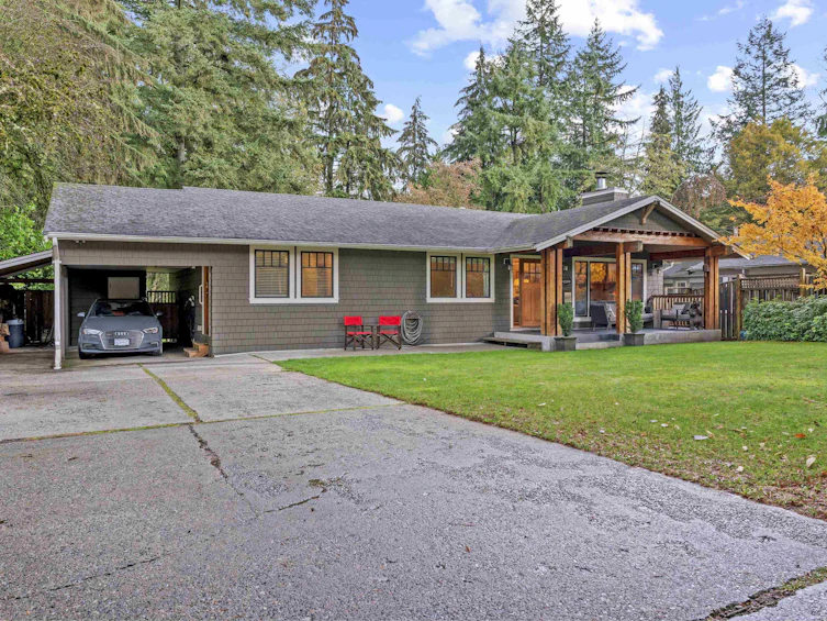4148 Virginia Crescent, North Vancouver, BC, V7R 3Z6 - 4