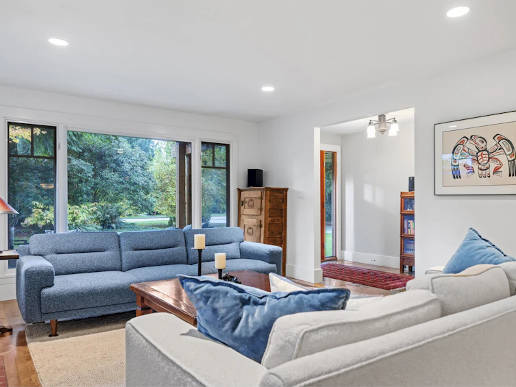 4148 Virginia Crescent, North Vancouver, BC, V7R 3Z6 - 12