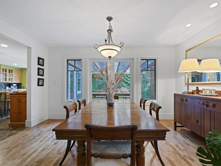 4148 Virginia Crescent, North Vancouver, BC, V7R 3Z6 - 15
