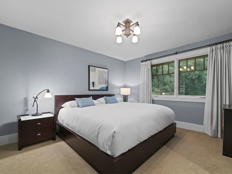4148 Virginia Crescent, North Vancouver, BC, V7R 3Z6 - 21