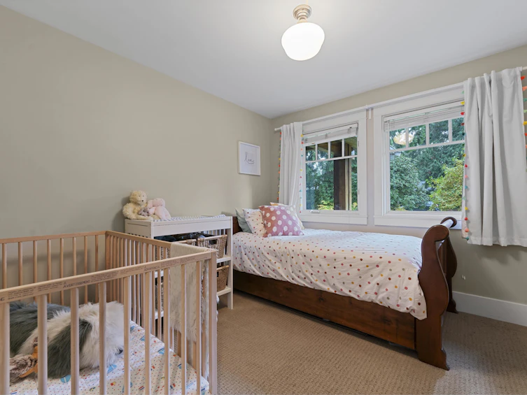 4148 Virginia Crescent, North Vancouver, BC, V7R 3Z6 - 26