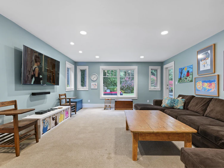 4148 Virginia Crescent, North Vancouver, BC, V7R 3Z6 - 29
