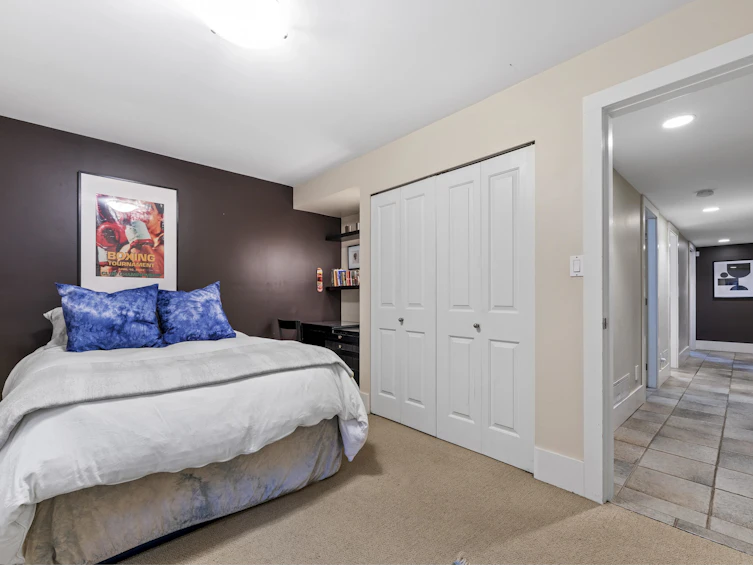 4148 Virginia Crescent, North Vancouver, BC, V7R 3Z6 - 31