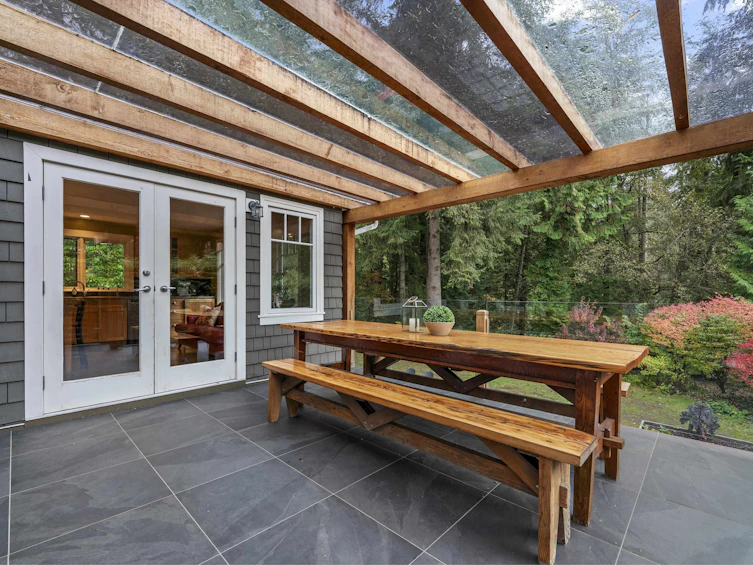 4148 Virginia Crescent, North Vancouver, BC, V7R 3Z6 - 33