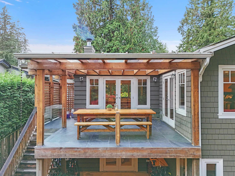4148 Virginia Crescent, North Vancouver, BC, V7R 3Z6 - 34
