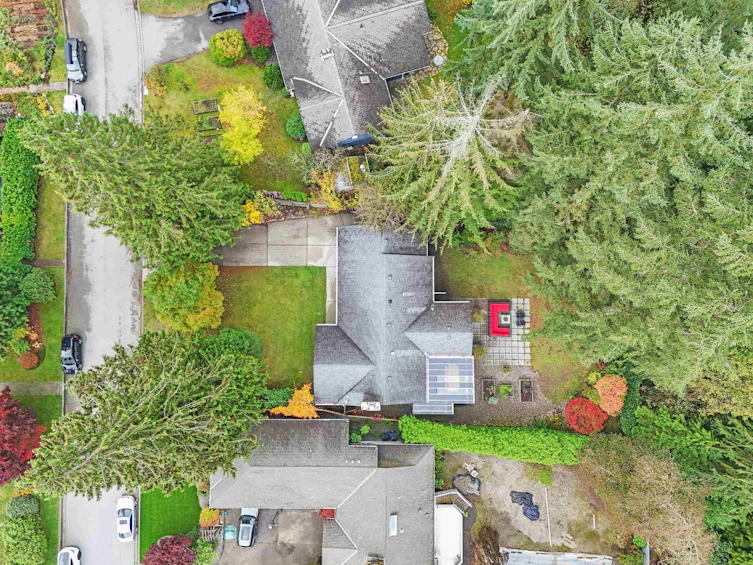 4148 Virginia Crescent, North Vancouver, BC, V7R 3Z6 - 39