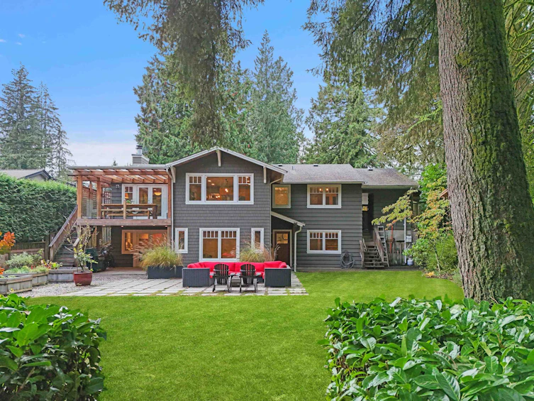 4148 Virginia Crescent, North Vancouver, BC, V7R 3Z6 - 35