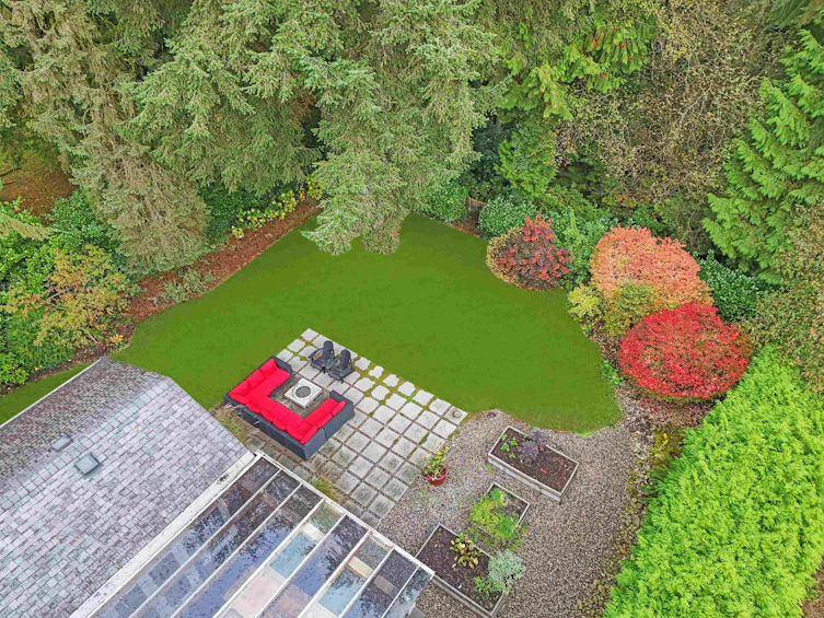 4148 Virginia Crescent, North Vancouver, BC, V7R 3Z6 - 36
