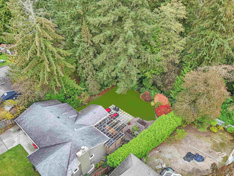 4148 Virginia Crescent, North Vancouver, BC, V7R 3Z6 - 38
