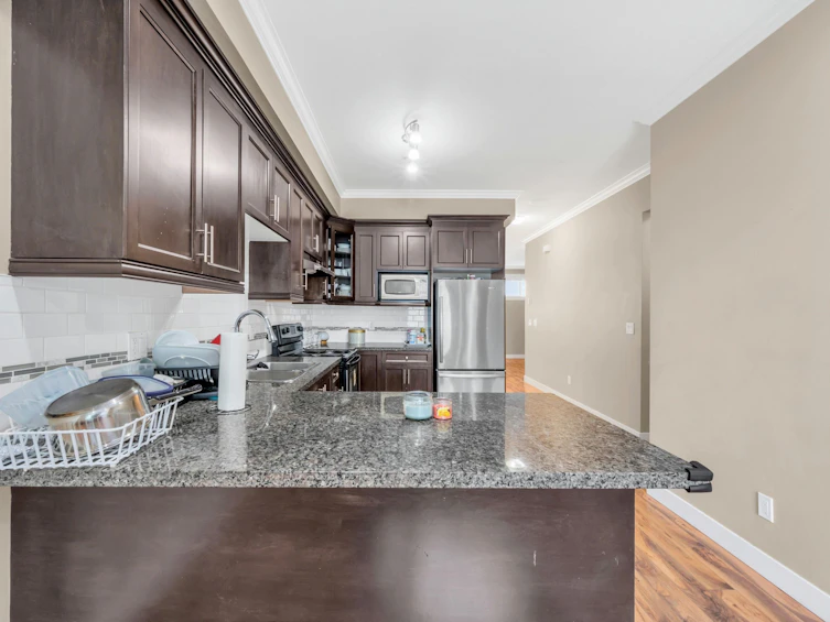 38-9405 121 Street, Surrey, BC, V3V 0A9 - 8
