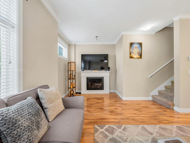 38-9405 121 Street, Surrey, BC, V3V 0A9 - 17