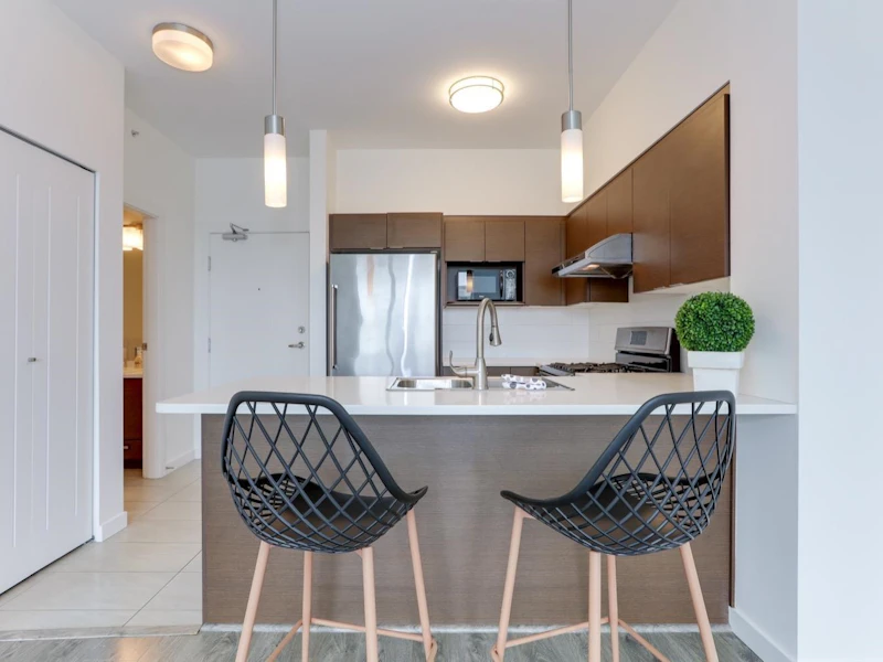 416 - 10880 No. 5 Road, Richmond BC V7A 4E5