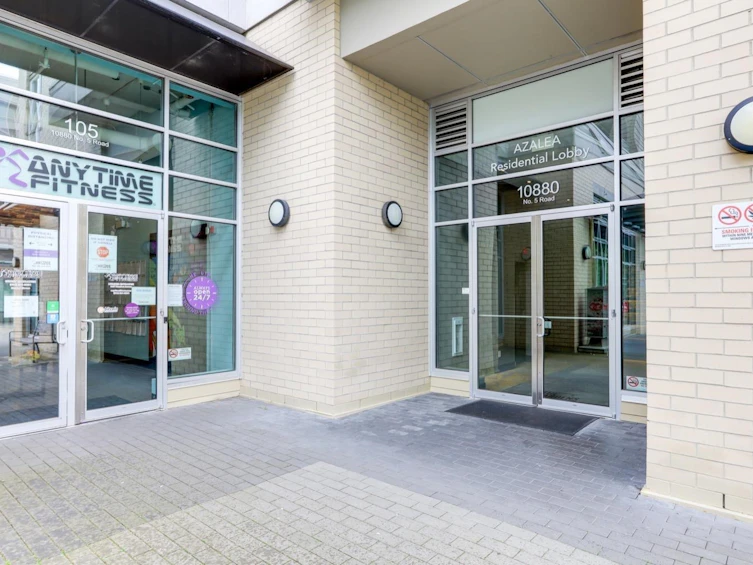 416-10880 No. 5 Road, Richmond, BC, V6W 0B3 - 2