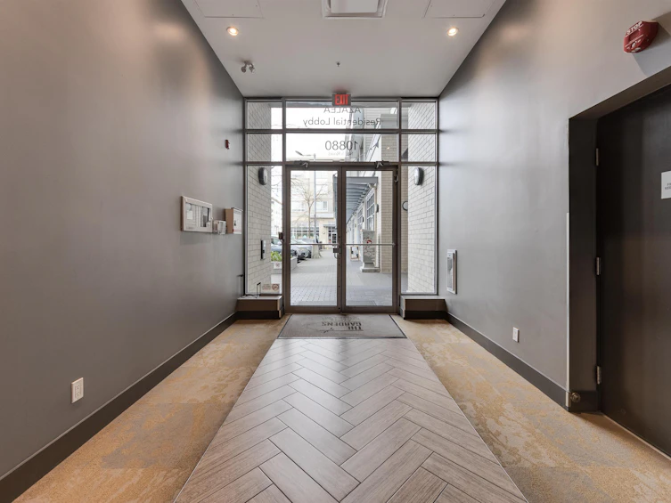 416-10880 No. 5 Road, Richmond, BC, V6W 0B3 - 3