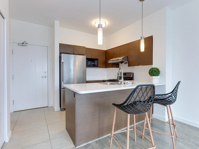 416-10880 No. 5 Road, Richmond, BC, V6W 0B3 - 4