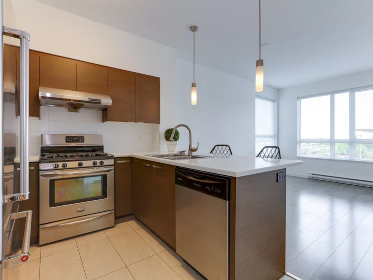 416-10880 No. 5 Road, Richmond, BC, V6W 0B3 - 5