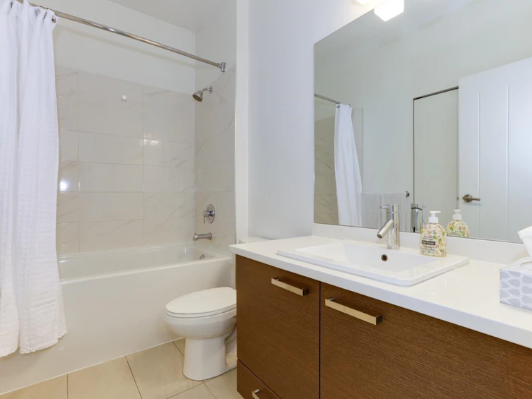 416-10880 No. 5 Road, Richmond, BC, V6W 0B3 - 6
