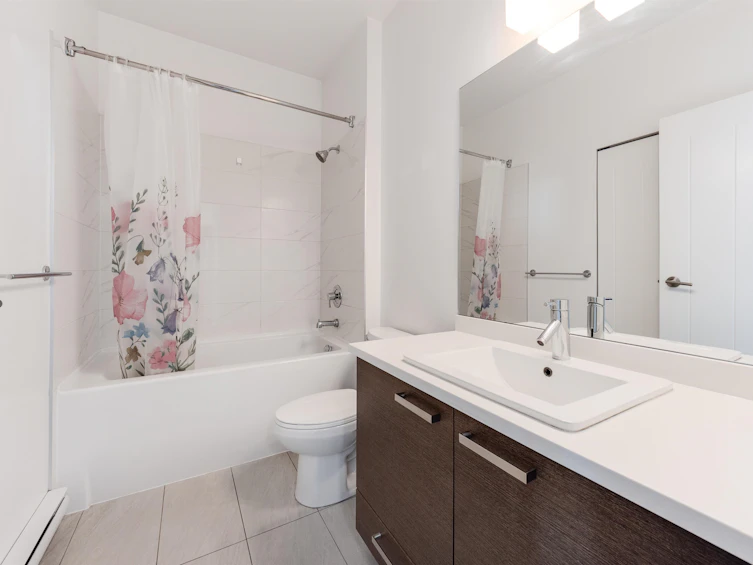 416-10880 No. 5 Road, Richmond, BC, V6W 0B3 - 8