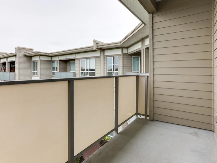 416-10880 No. 5 Road, Richmond, BC, V6W 0B3 - 10