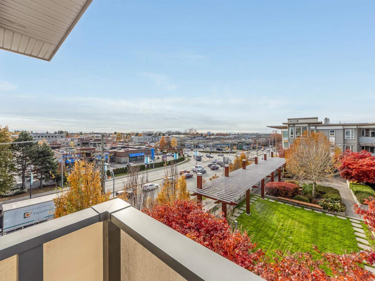 416-10880 No. 5 Road, Richmond, BC, V6W 0B3 - 12