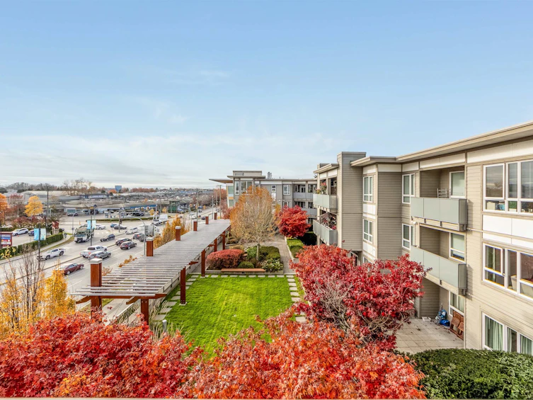 416-10880 No. 5 Road, Richmond, BC, V6W 0B3 - 13