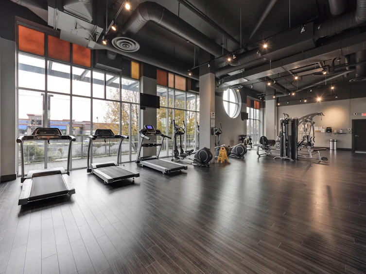416-10880 No. 5 Road, Richmond, BC, V6W 0B3 - 14