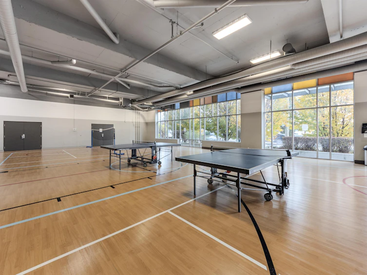 416-10880 No. 5 Road, Richmond, BC, V6W 0B3 - 15