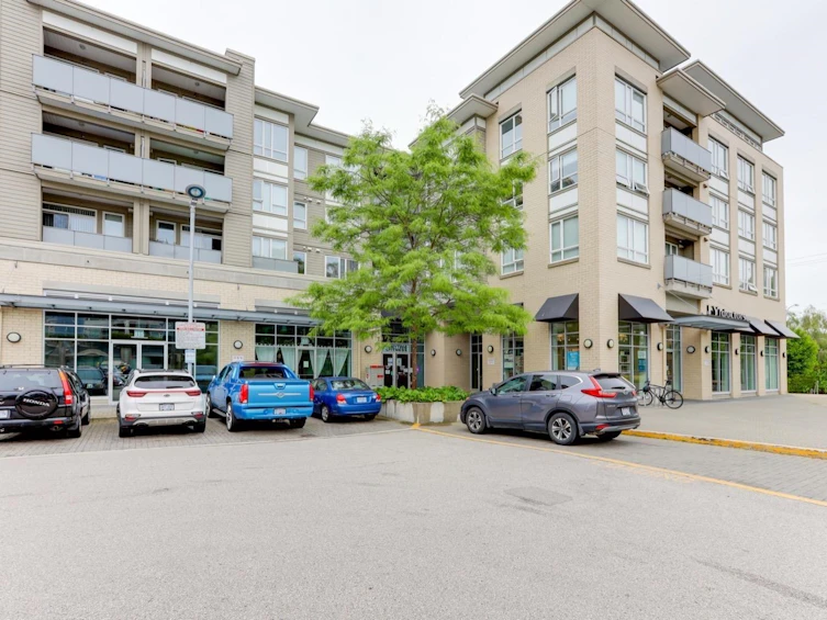 416-10880 No. 5 Road, Richmond, BC, V6W 0B3 - 16