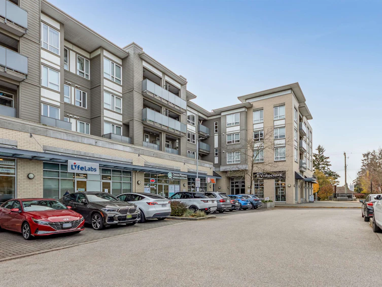 416-10880 No. 5 Road, Richmond, BC, V6W 0B3 - 17