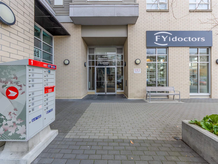 416-10880 No. 5 Road, Richmond, BC, V6W 0B3 - 19