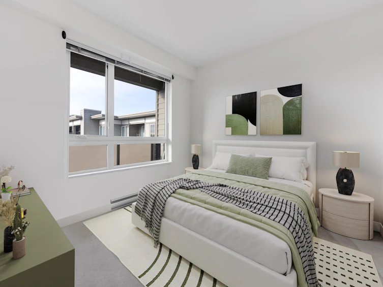 416-10880 No. 5 Road, Richmond, BC, V6W 0B3 - 7