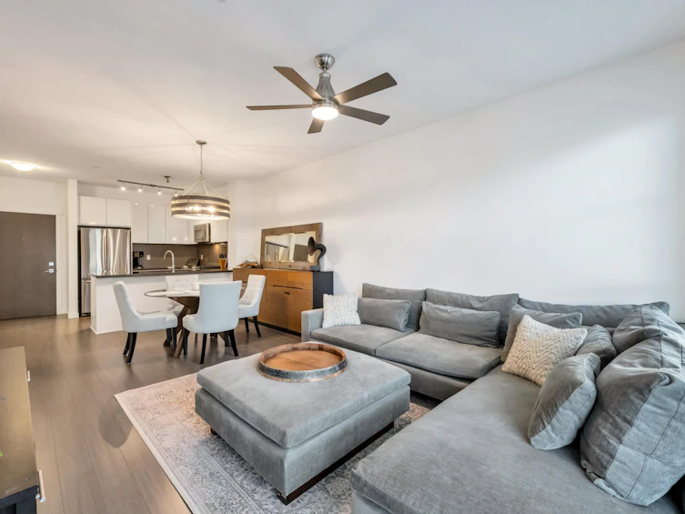 221-15168 33 Avenue, Surrey, BC, V3Z 0L3 - 6