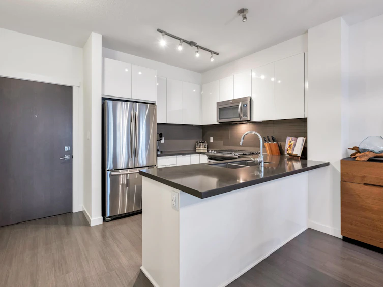 221-15168 33 Avenue, Surrey, BC, V3Z 0L3 - 10